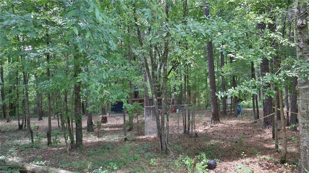 1390 County Road 500