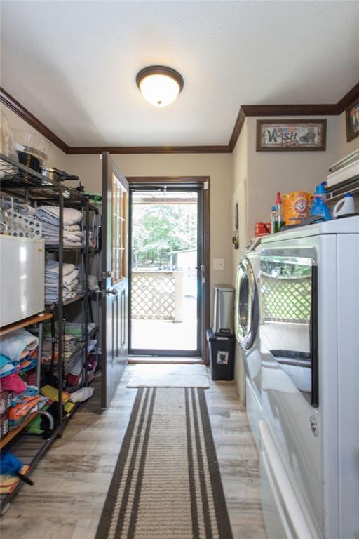 1390 County Road 500