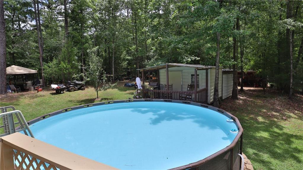 1390 County Road 500