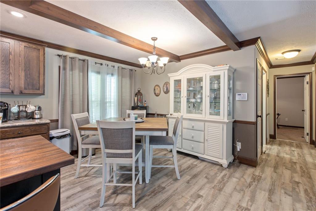 1390 County Road 500