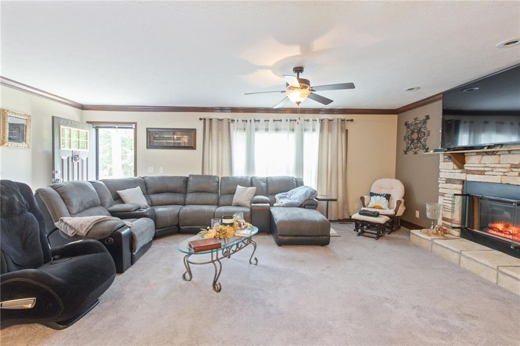 1390 County Road 500