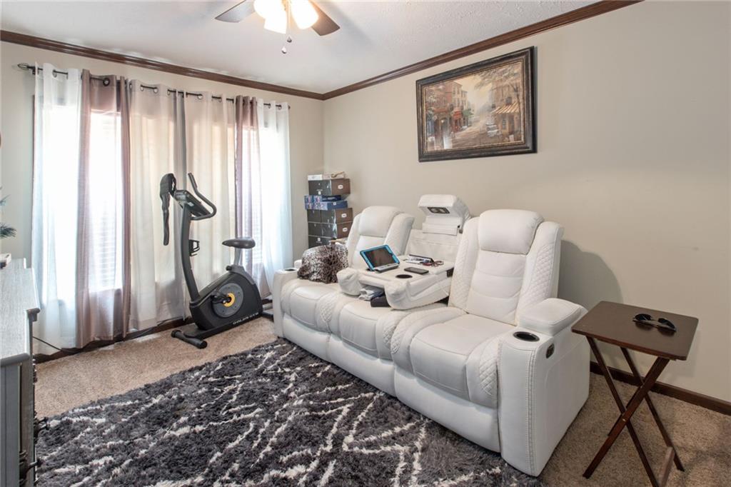 1390 County Road 500