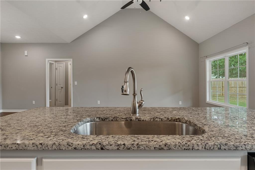 3 Trafford Trail