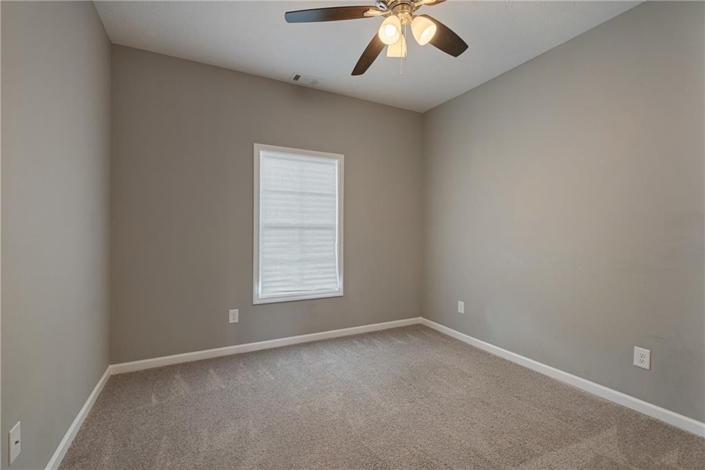 3 Trafford Trail