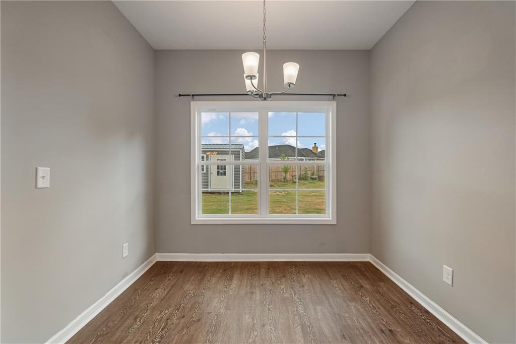 3 Trafford Trail