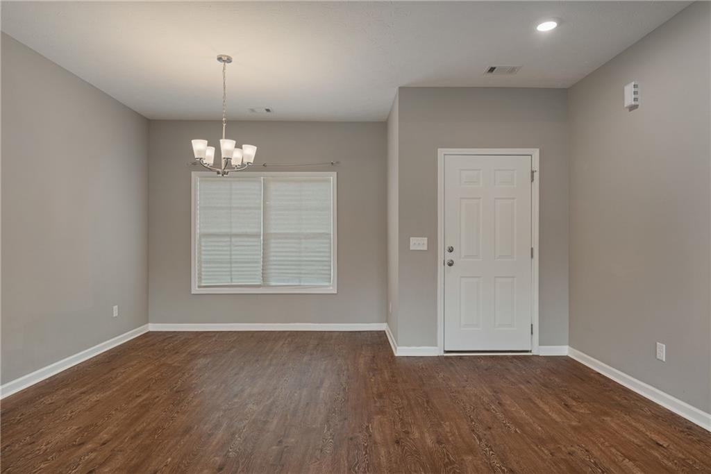 3 Trafford Trail