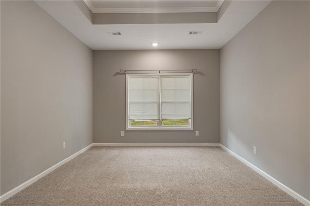 3 Trafford Trail
