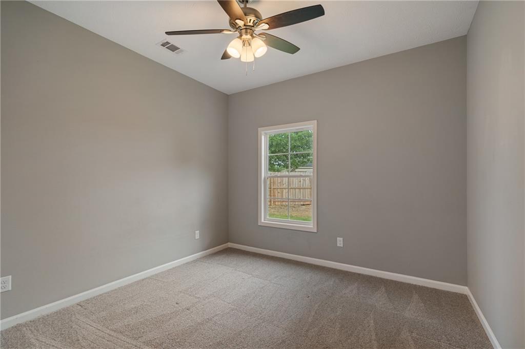 3 Trafford Trail