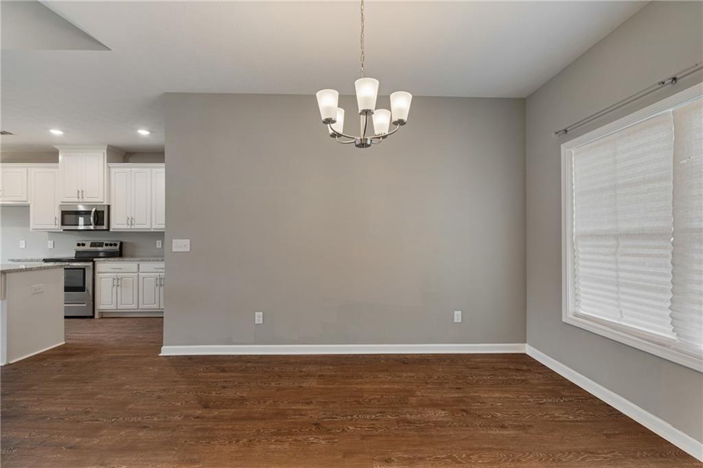 3 Trafford Trail
