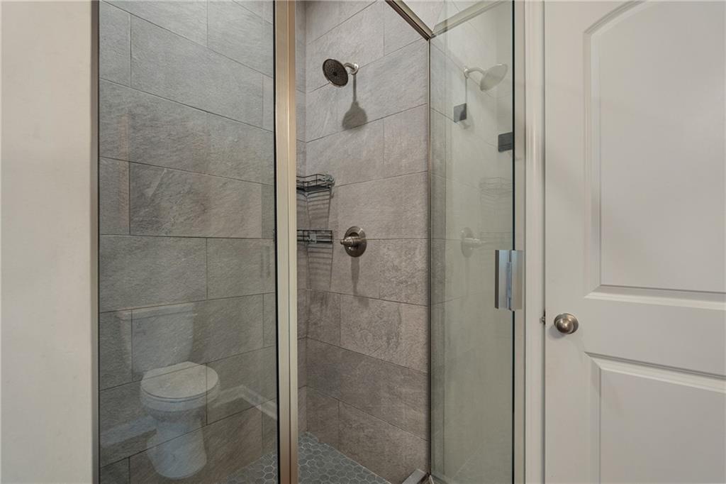 3 Trafford Trail
