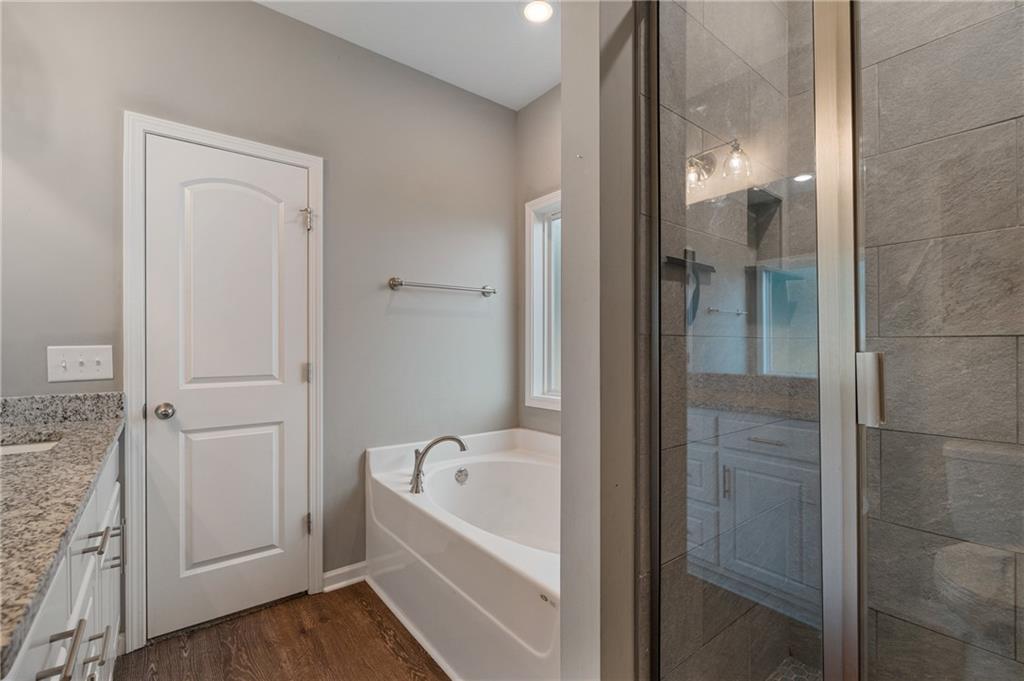 3 Trafford Trail