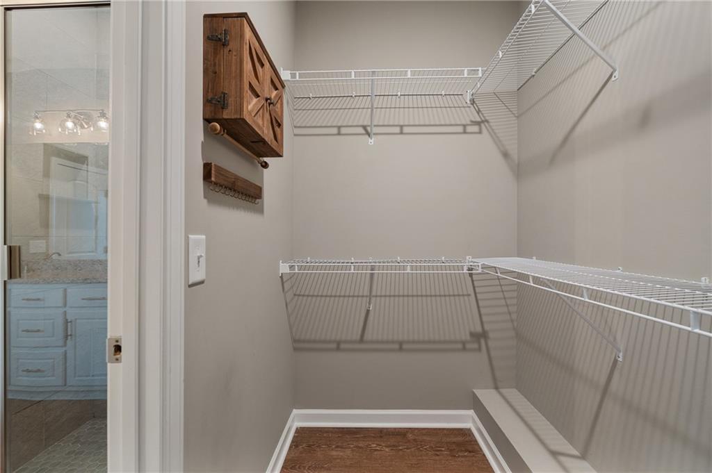 3 Trafford Trail