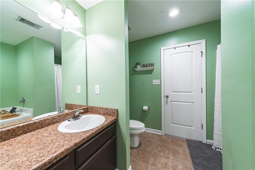 20 Mill Pond Court