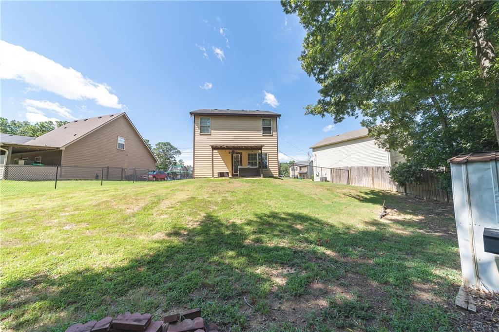 20 Mill Pond Court