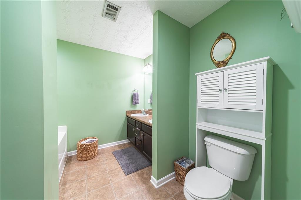 20 Mill Pond Court