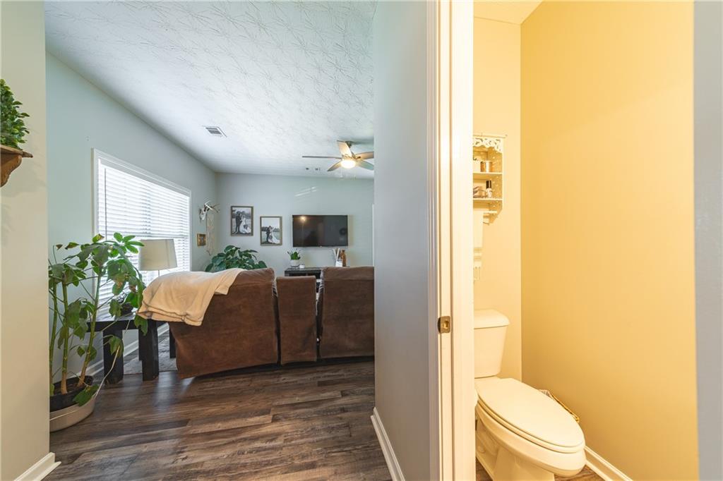 20 Mill Pond Court