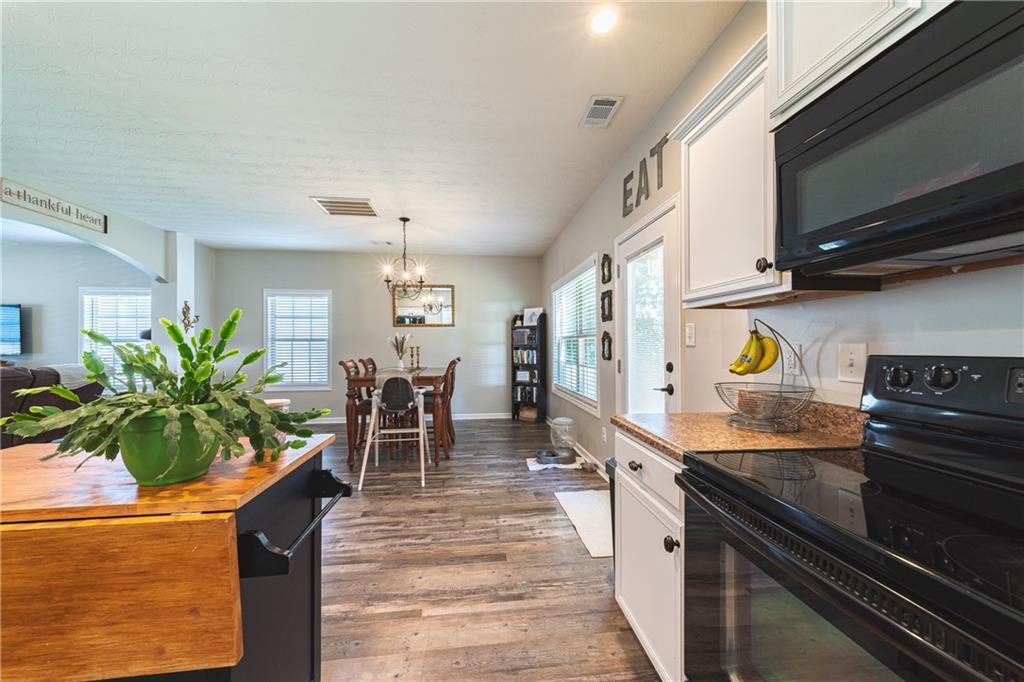 20 Mill Pond Court
