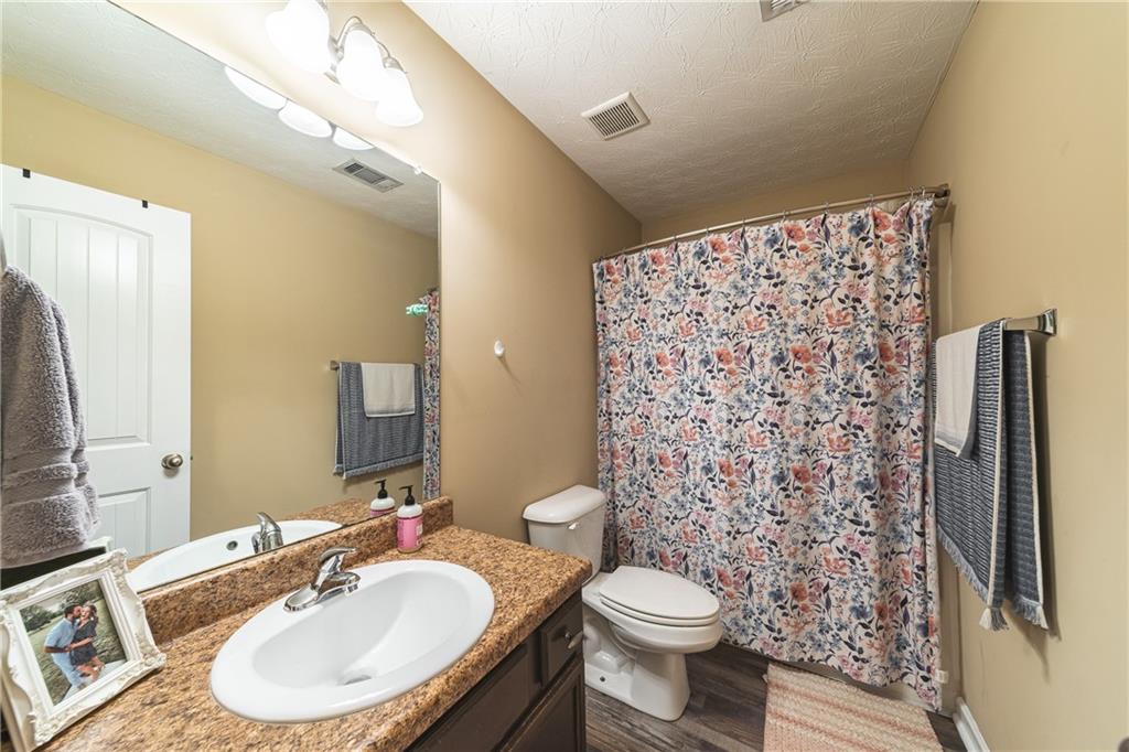 20 Mill Pond Court