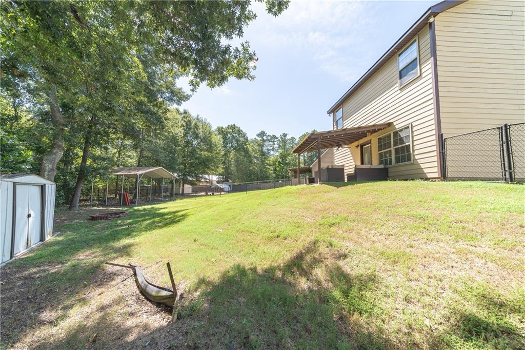 20 Mill Pond Court