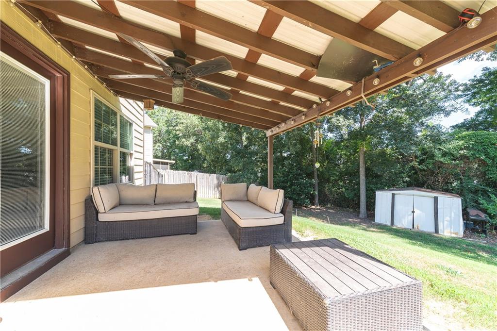 20 Mill Pond Court