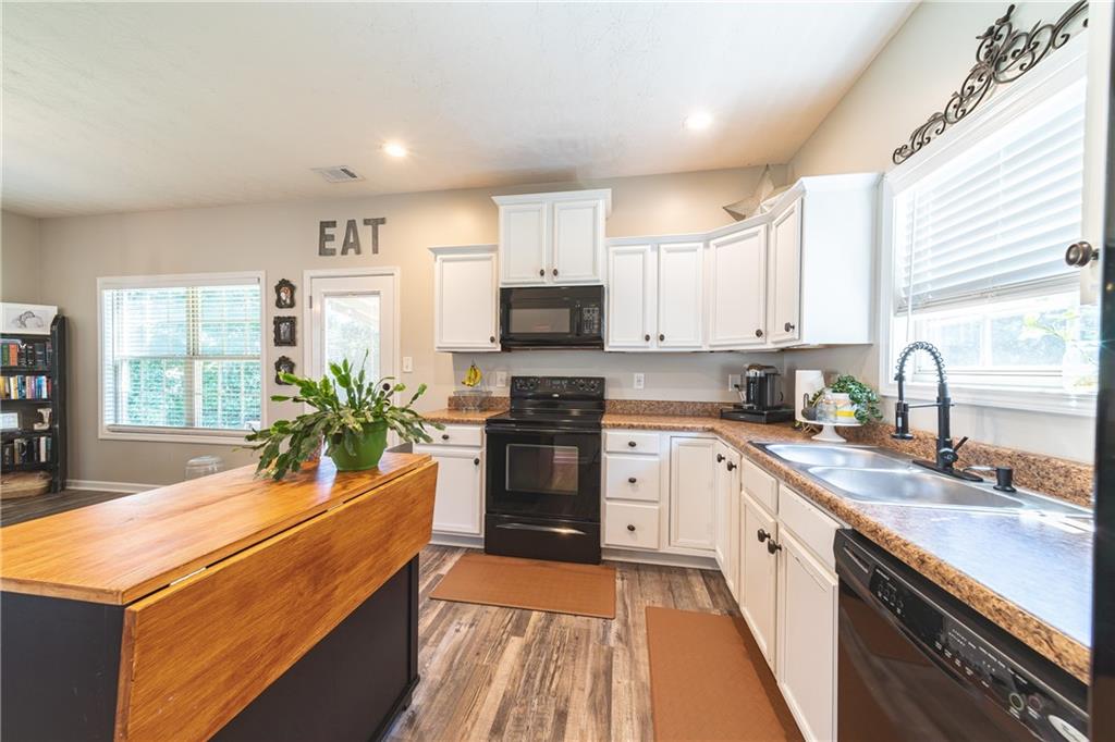 20 Mill Pond Court