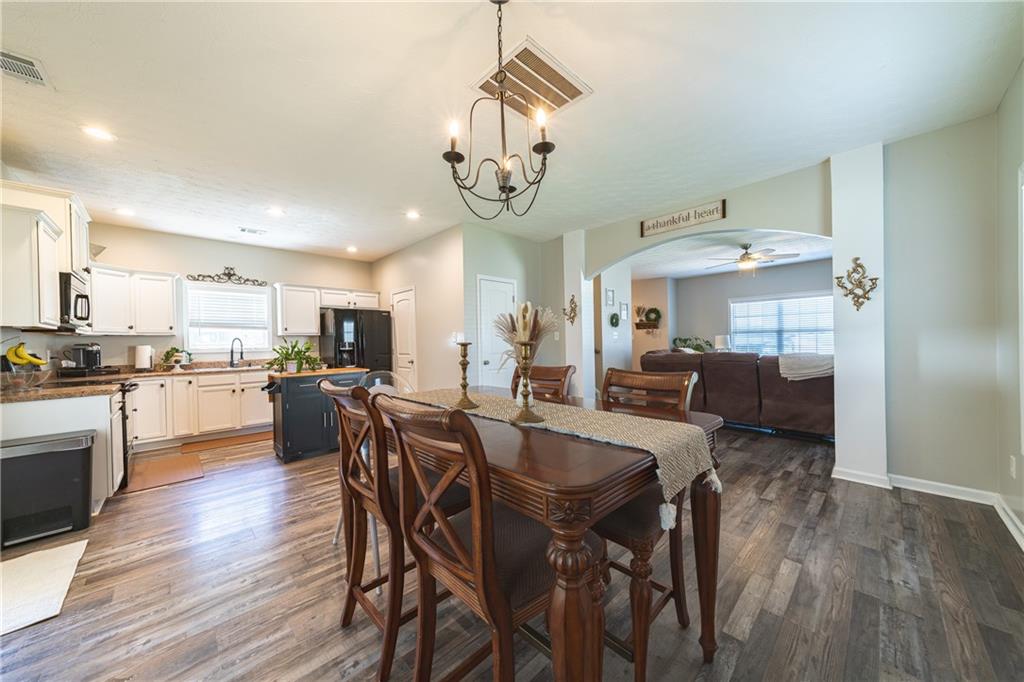 20 Mill Pond Court