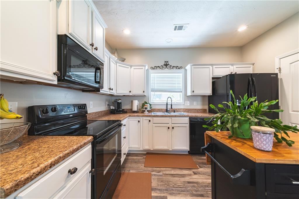 20 Mill Pond Court