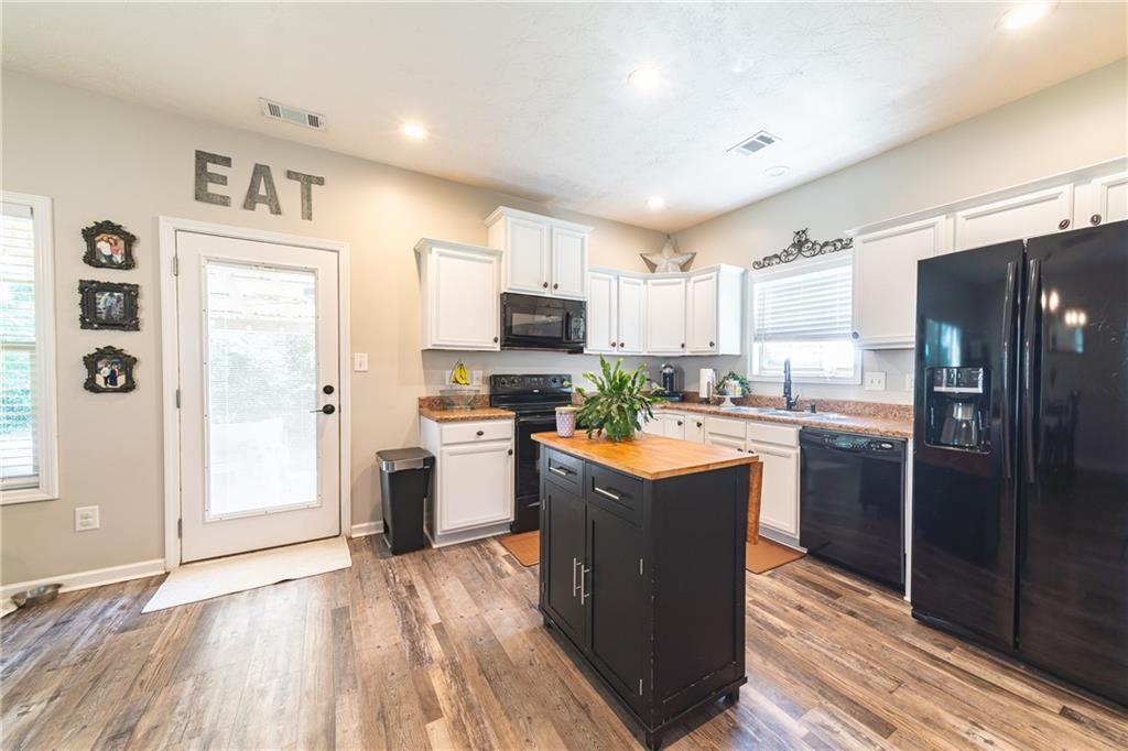 20 Mill Pond Court