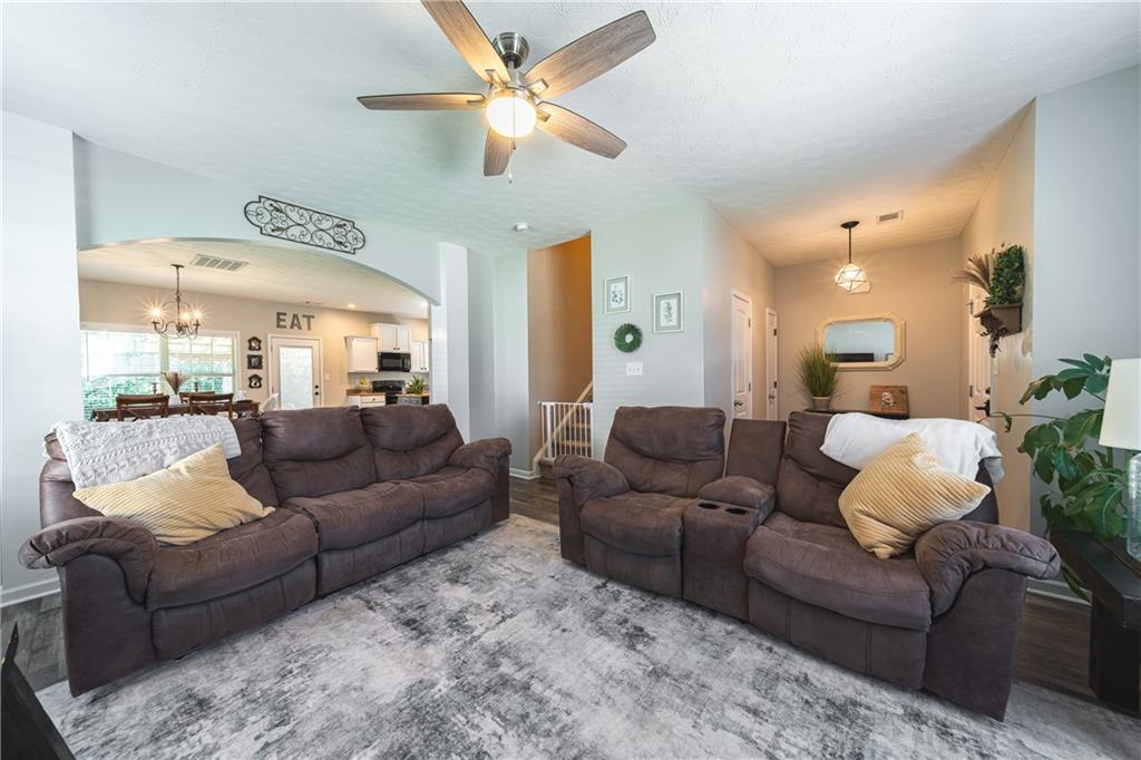 20 Mill Pond Court