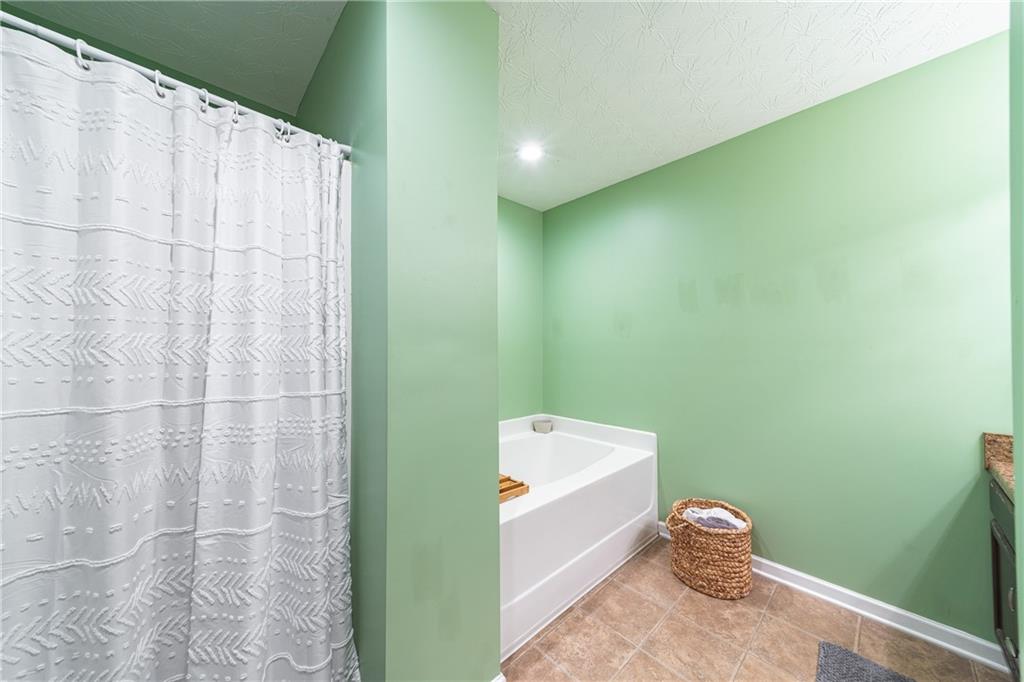 20 Mill Pond Court
