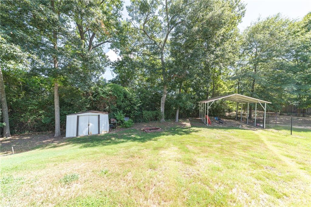 20 Mill Pond Court