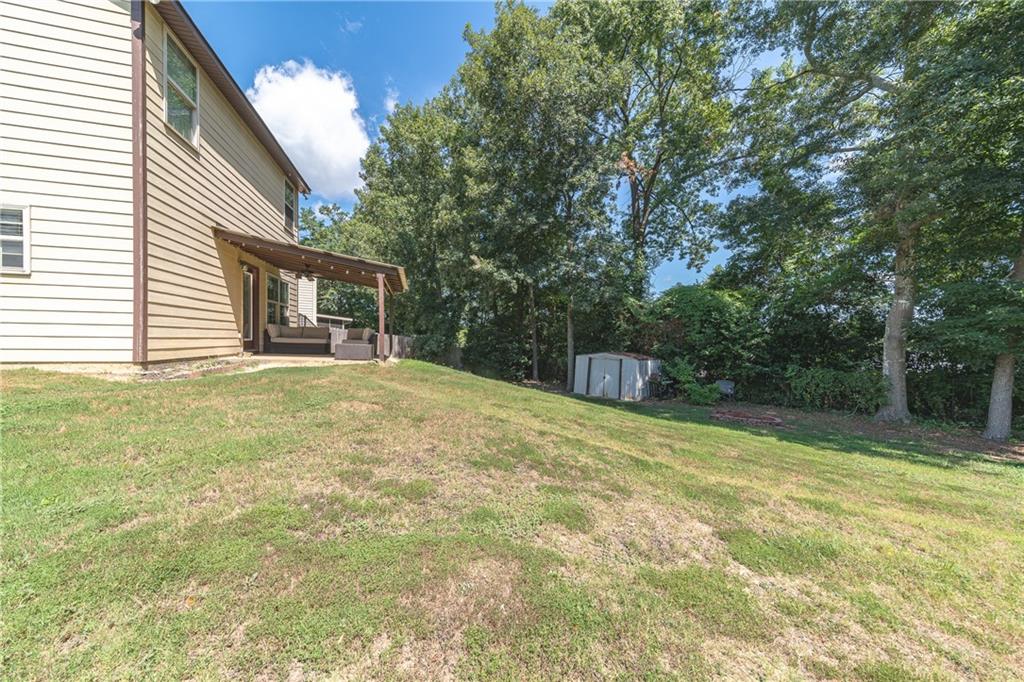 20 Mill Pond Court