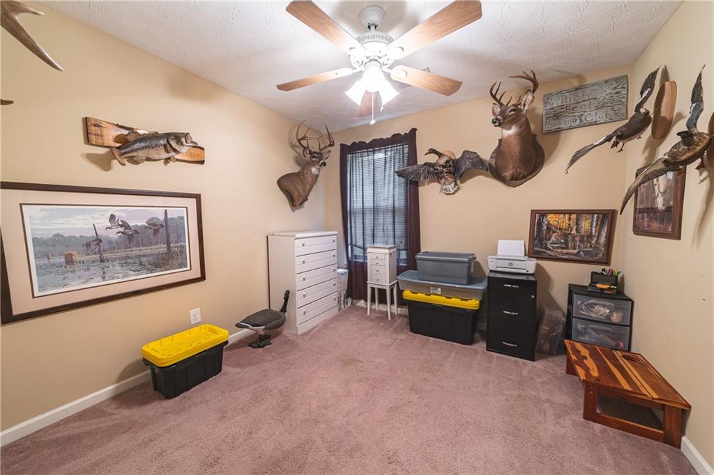 20 Mill Pond Court