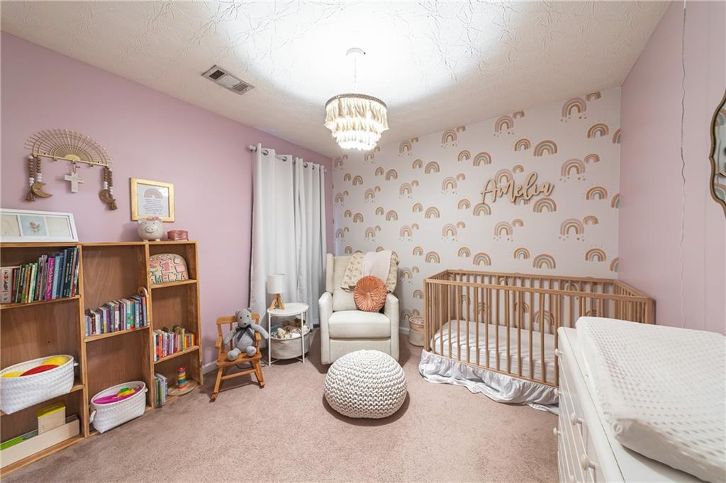 20 Mill Pond Court