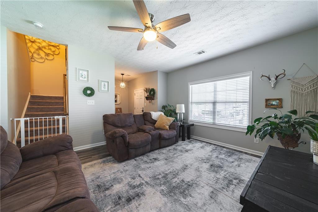 20 Mill Pond Court