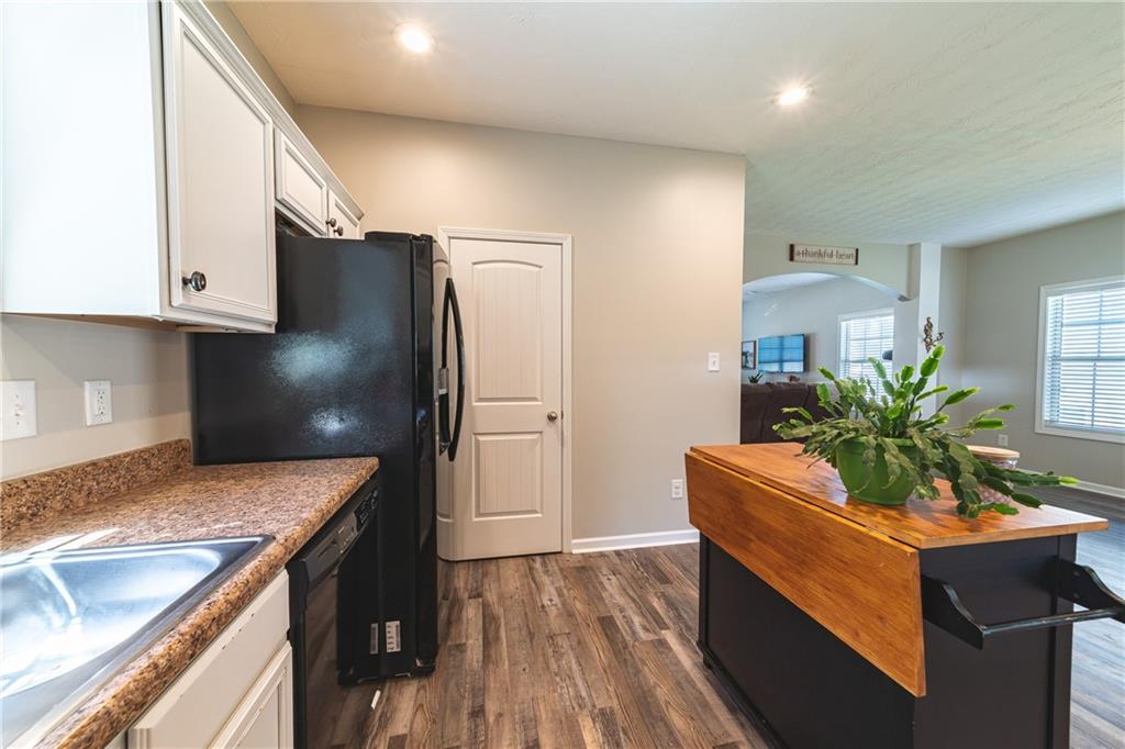 20 Mill Pond Court