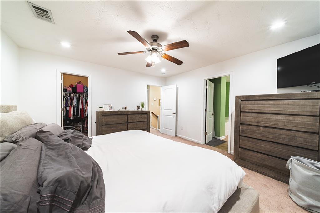 20 Mill Pond Court