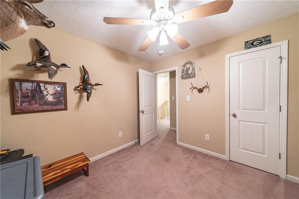 20 Mill Pond Court