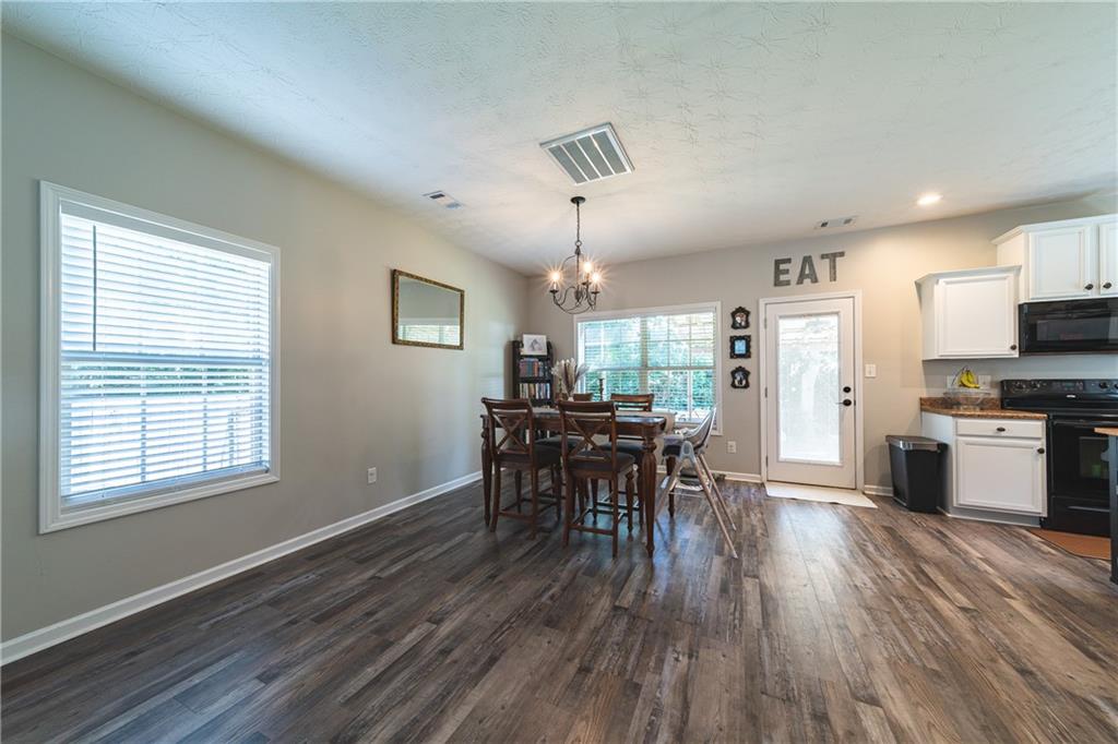 20 Mill Pond Court