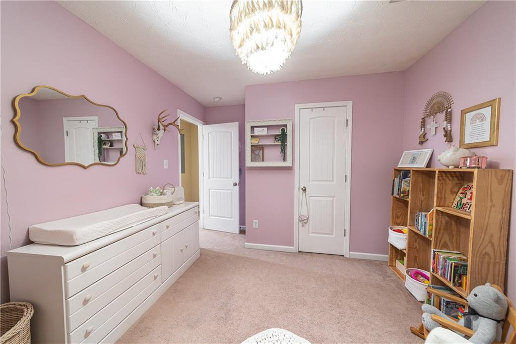20 Mill Pond Court