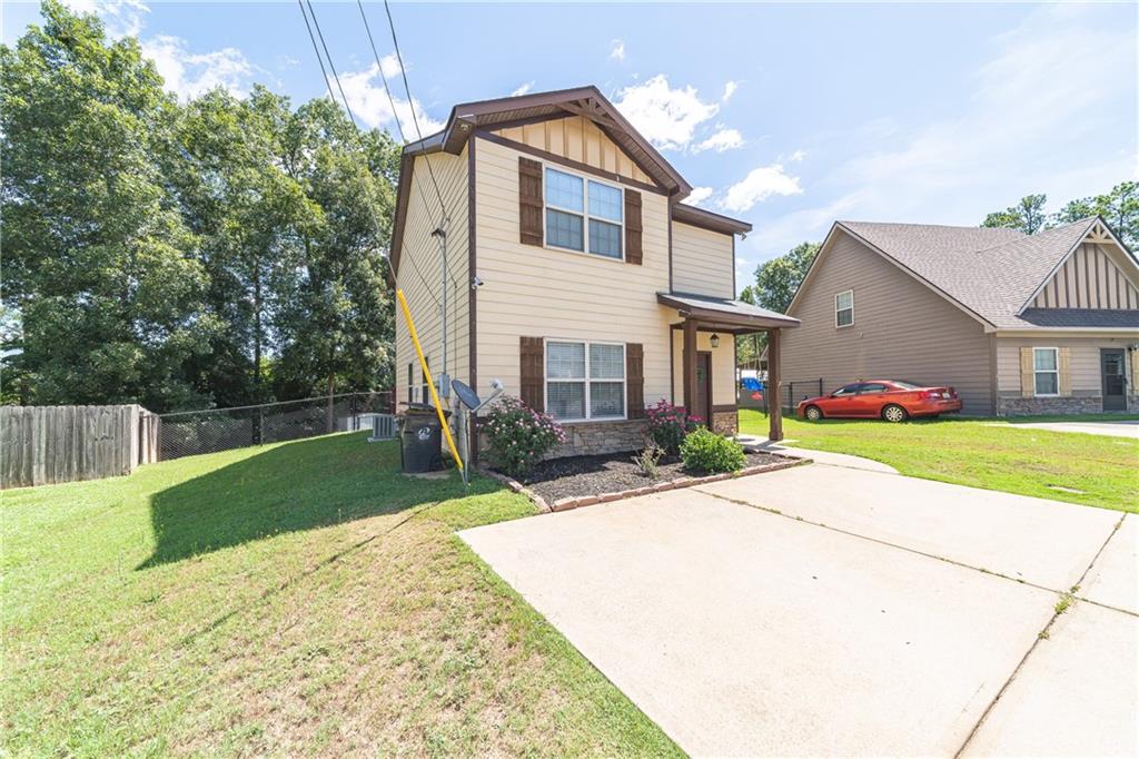 20 Mill Pond Court