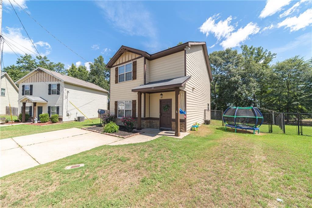 20 Mill Pond Court