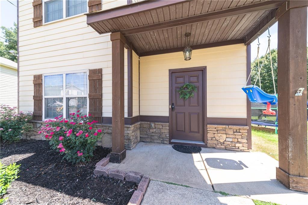 20 Mill Pond Court