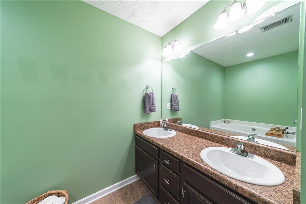 20 Mill Pond Court