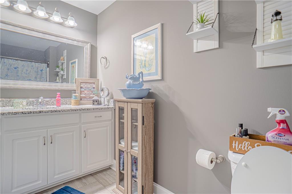 2306 Lee Road 330