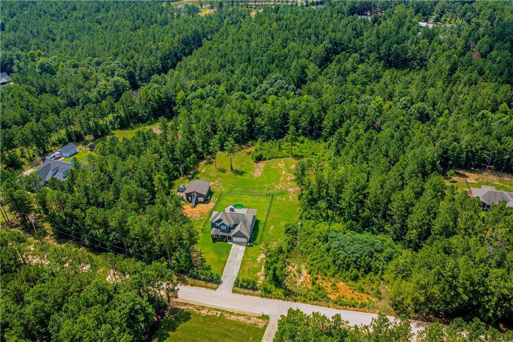 2306 Lee Road 330