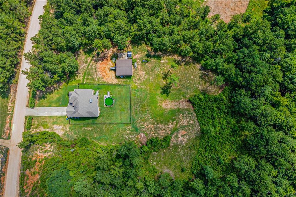 2306 Lee Road 330