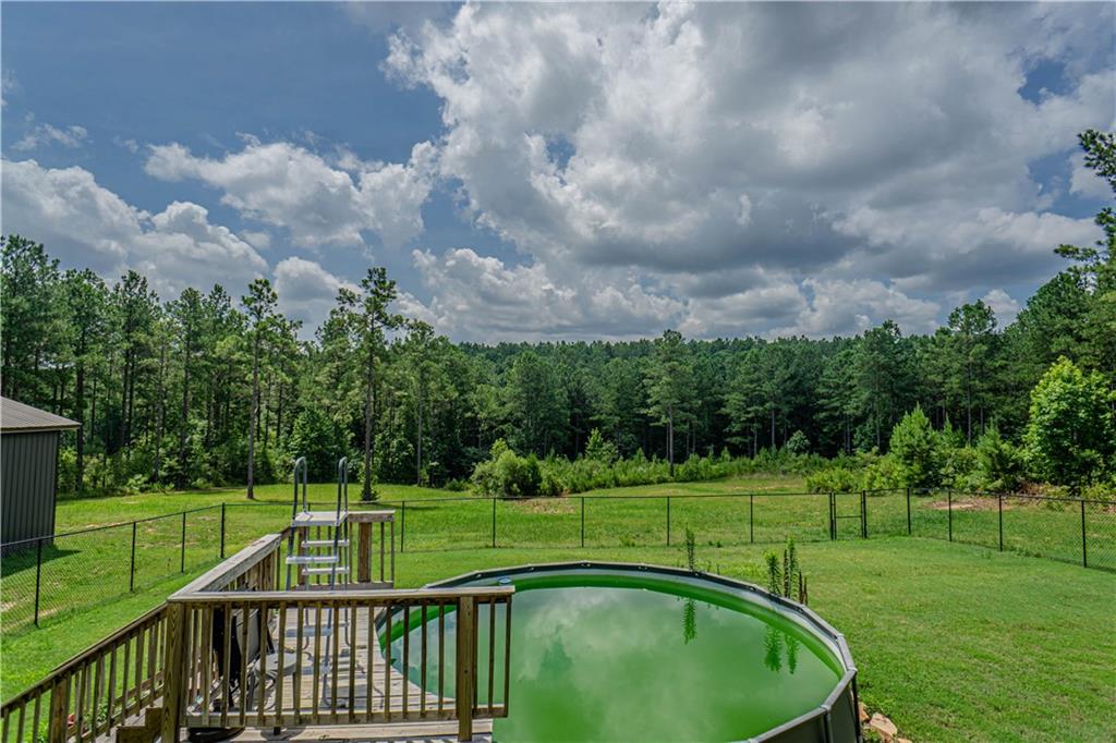 2306 Lee Road 330