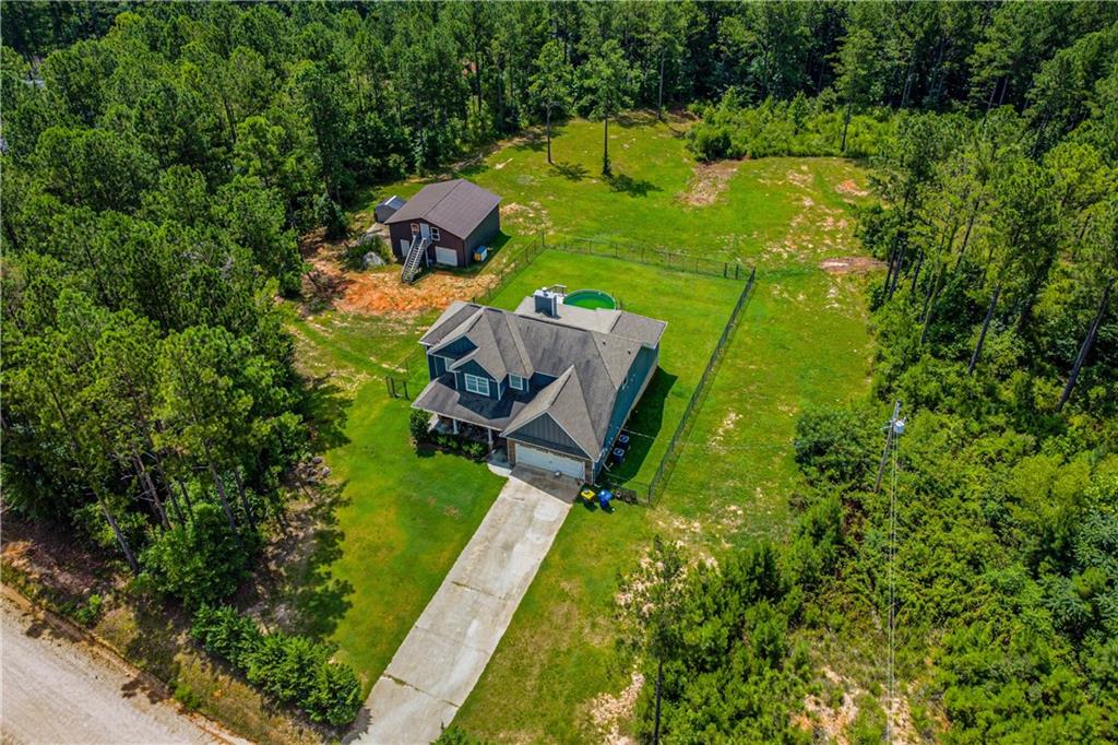 2306 Lee Road 330