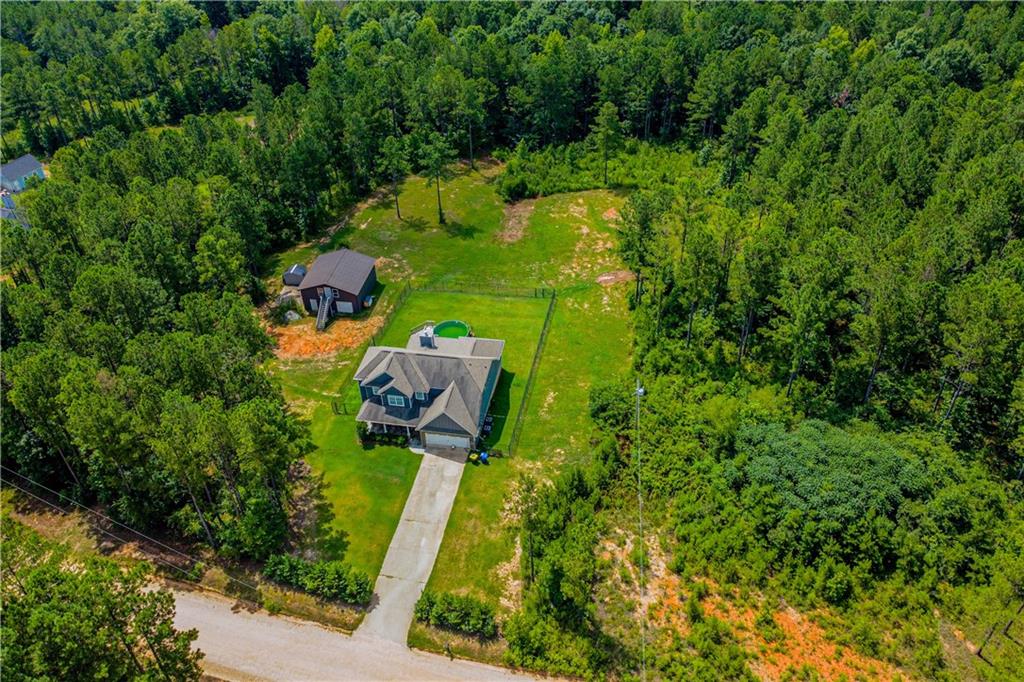 2306 Lee Road 330
